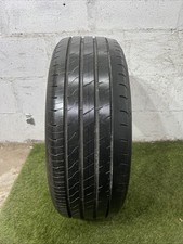 1X 215/55/18 (99V) GOODYEAR
