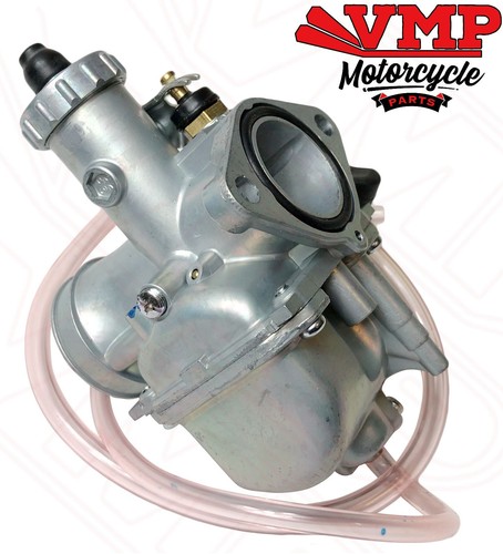 26mm vm22 carburettor - 26mm,