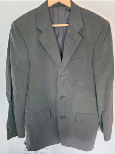Michael vintage s - vintage, &