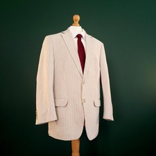 Brook Taverner Boating Blazer