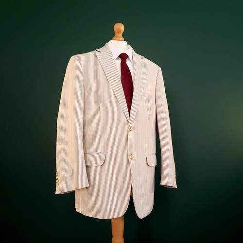 Brook taverner boating - brook,
