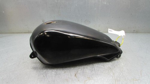 Honda vf1100c v65 magna - vf1100c,