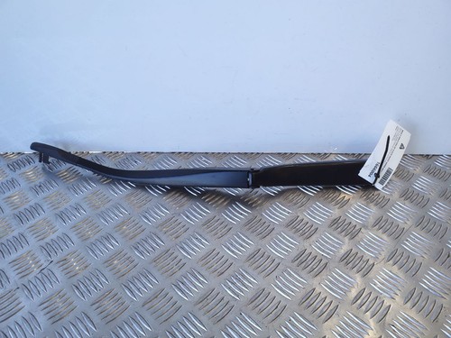 Bmw series mk6 2013 2016 - 5,