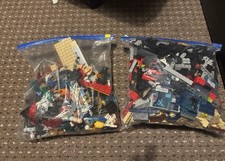 Lego Joblot 
