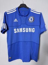 Chelsea adidas samsung - chelsea,