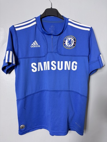 Chelsea adidas samsung - chelsea,