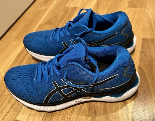 Asics gel nimbus - 24, men's