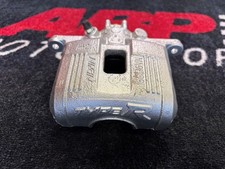 OEM Honda Civic EP3 N/S OR FN2