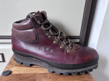 Ladies BRASHER ‘Lady GTX’