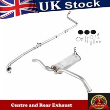 For Peugeot - 107 1.0