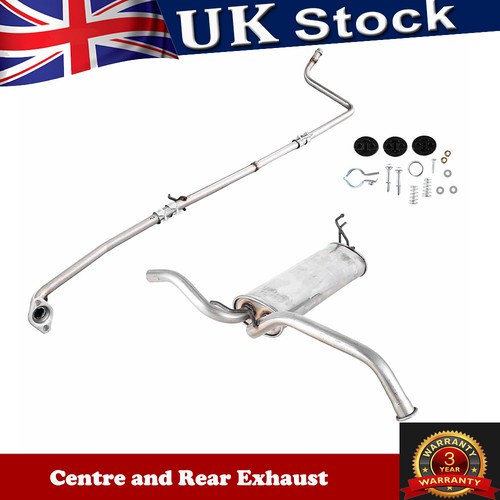 For peugeot 107 1 0 - -, 1.0