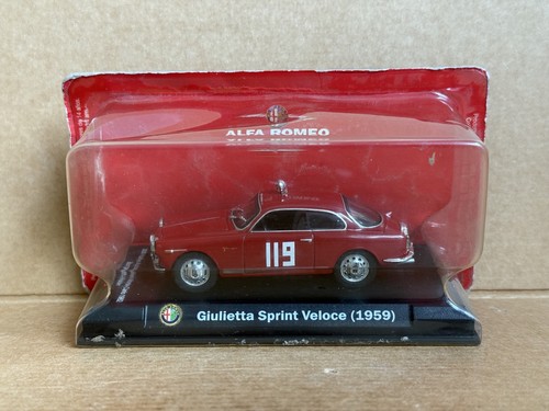 Metro 1959 alfa romeo - metro,