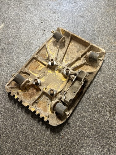 Wacker neuson wp1540 - wacker,