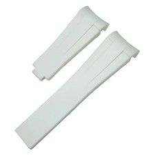 Rolex GMT Master 2 (116710