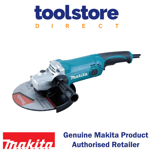 Makita ga9050 230mm - ga9050/2,