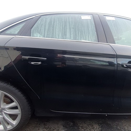 2013 2020 audi 0 quattro - 2013-2020,