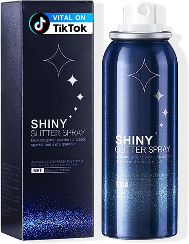 Body glitter - body, glitter,