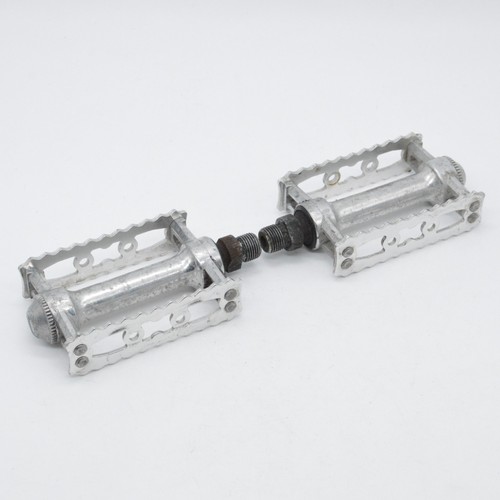 Mks pedals japan - rr-5,