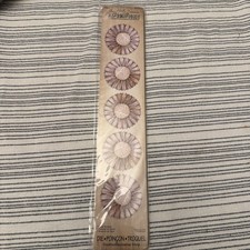 Sizzix Alteration range by Tim