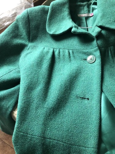 Saltwater 100 wool - saltwater, 100%