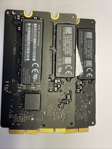 Apple macbook pro imac 1tb - macbook,
