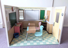 Our Generation Awesome Academy