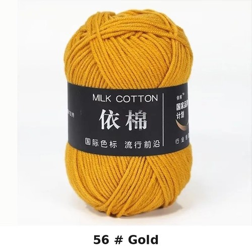Woolcraft new fashion - woolcraft,