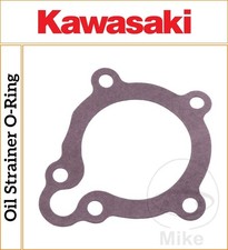 Kawasaki ZR 1100 B Zephyr