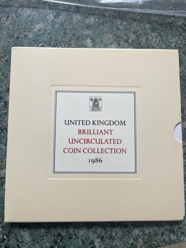1986 united kingdom brilliant - 1986,