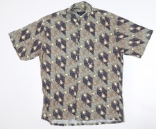 Van Heusen Men's Multicoloured