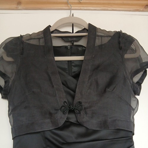 Size coast occasion fitted - coast,