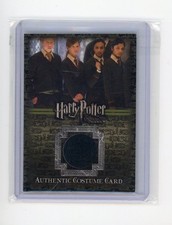 HARRY POTTER ORDER PHOENIX