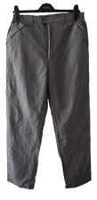 Pegasus Fleece Lined Water