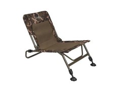 Fox Camolite Combo Chair NEW
