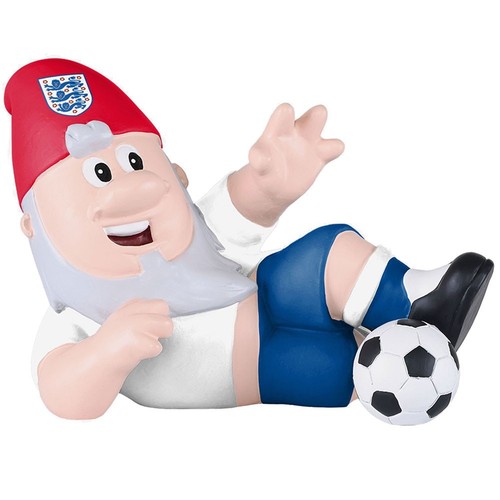 Official england football - england, fa