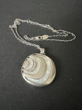 Damiani Damianissima Mother Of