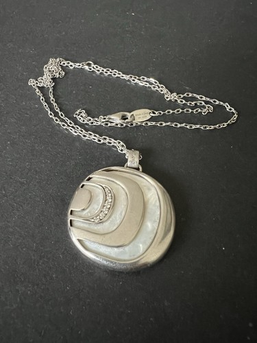 Damiani damianissima mother - damiani,