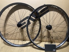 Enve AM30 Carbon Mountain Bike