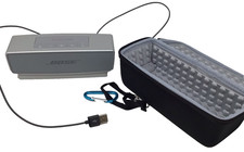 Bose Soundlink Mini Bluetooth
