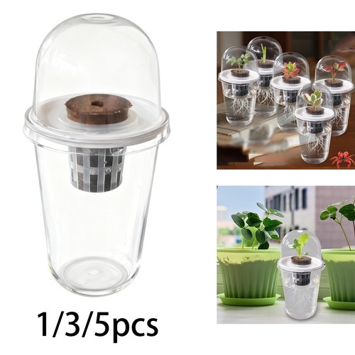 Hydroponics supplies plant - supplies,