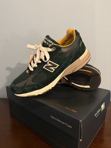 New balance aime leon - new, x