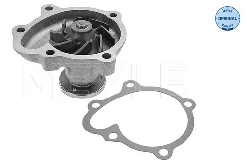 Meyle 613 220 - , 0012