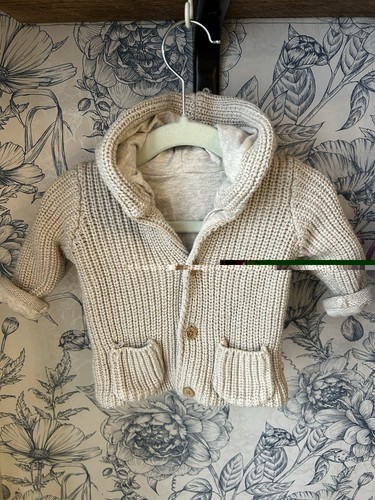 George boys beige - george,