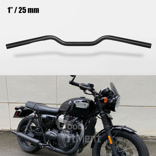 For triumph bonneville - triumph,