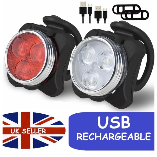 Mountain bike lights - mountain,