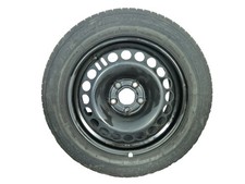 Mercedes-Benz Sprinter 17"