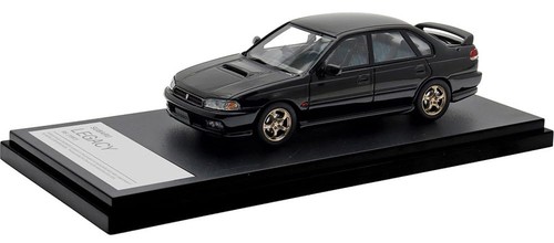 Story subaru legacy rs - hi,