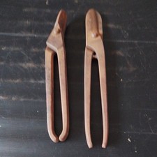 Tin snips both - 2, gilbow