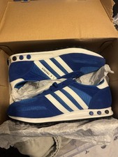 Adidas LA Exclusive Colour Way