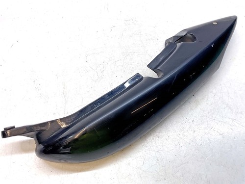 2007 honda cg125 seat cowl - cg125,